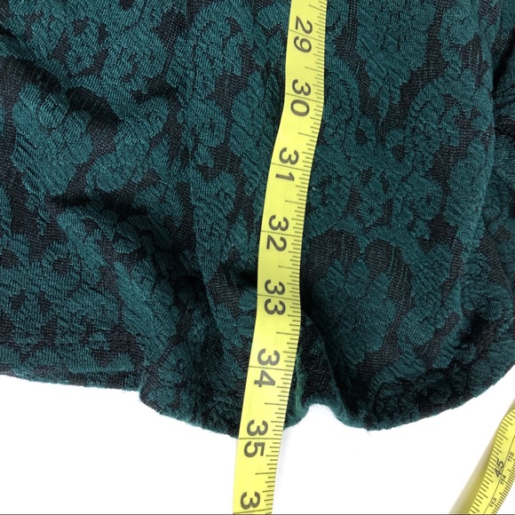 Forever 21 and Xhilaration Short Sleeve Dresses M - Picture 8 of 8